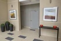 Apartamento Apart Santa Lucia - Edificio Carmen, 110 *
