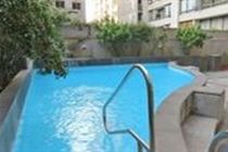 Apart Santa Lucia - Edificio Carmen, 110 *
