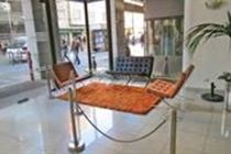 Apartamento Apart Santa Lucia - Edificio Carmen, 110 *